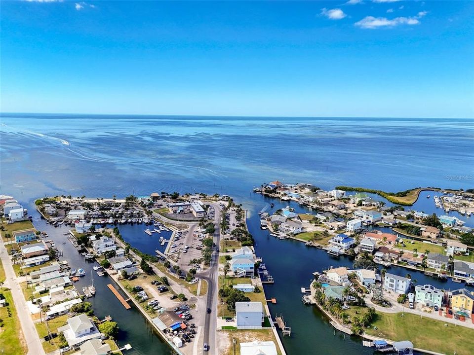 待售: $419,000 (0.15 acres)