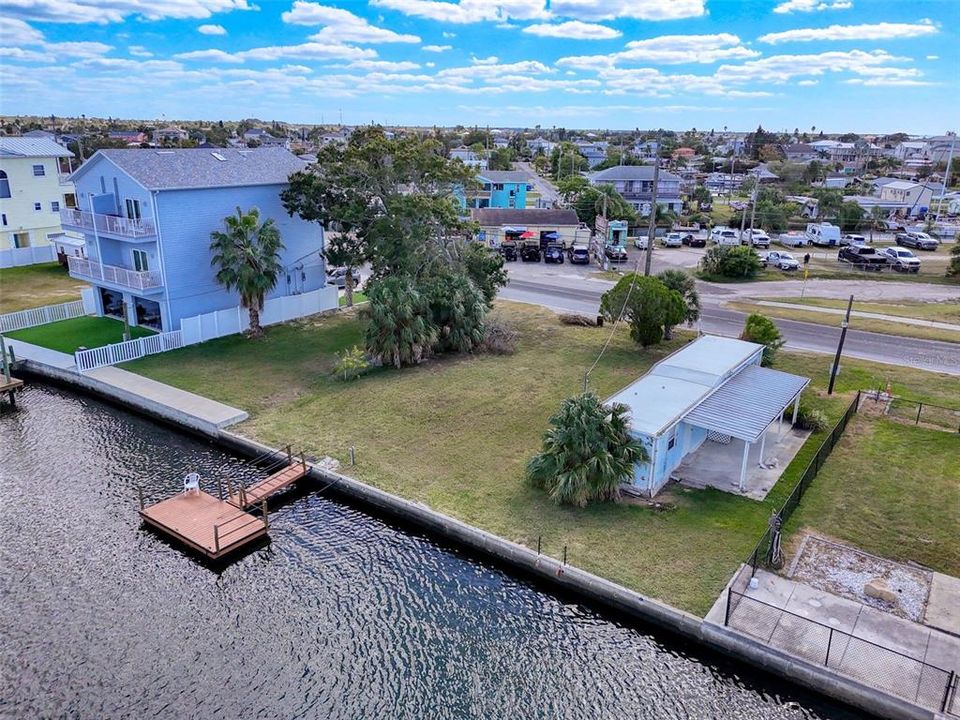 待售: $419,000 (0.15 acres)