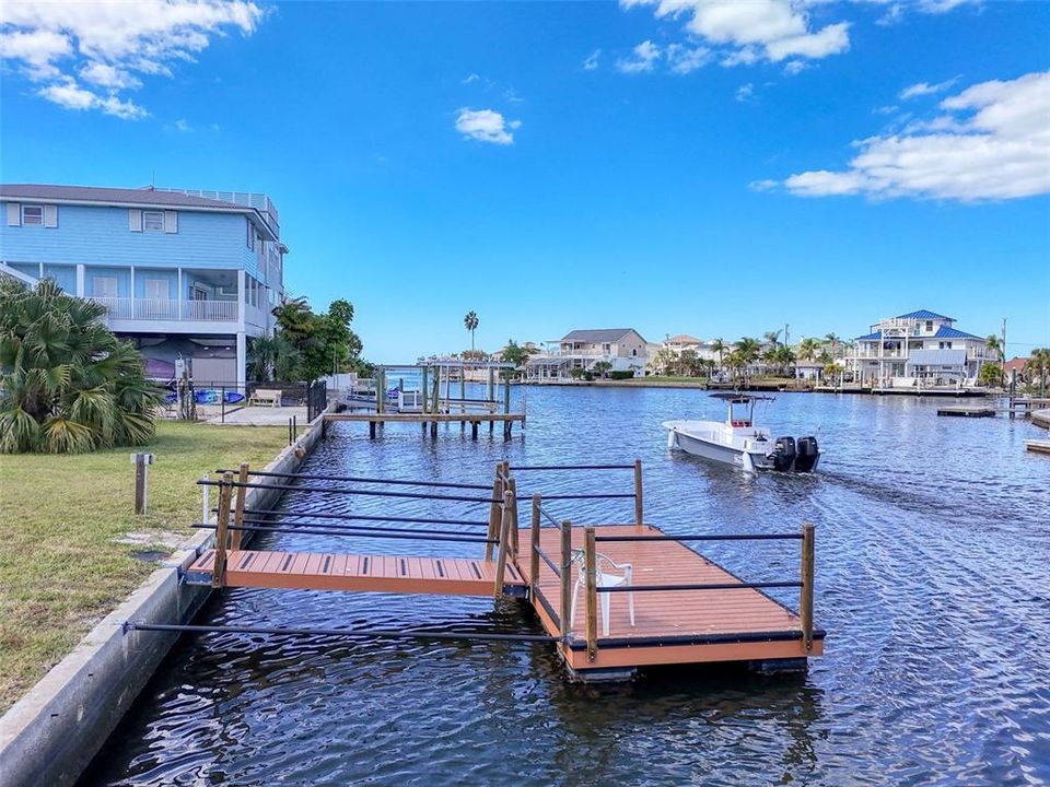 待售: $419,000 (0.15 acres)