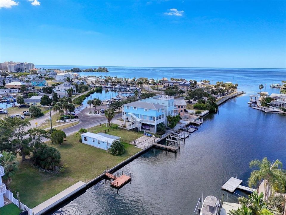 待售: $419,000 (0.15 acres)