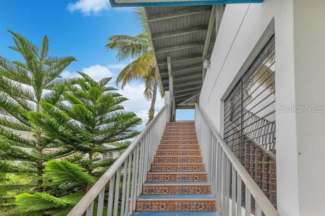 En Venta: $2,290,000 (4 camas, 4 baños, 2775 Pies cuadrados)