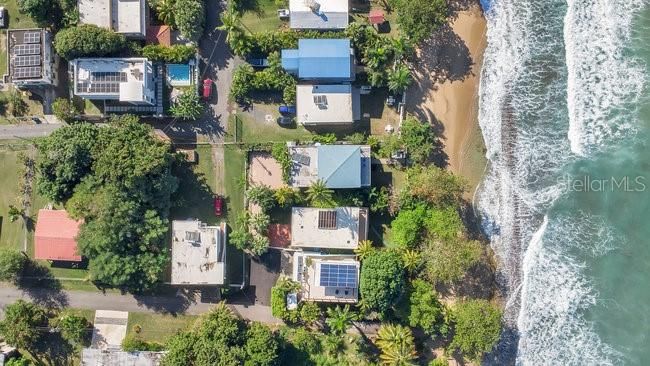 En Venta: $2,290,000 (4 camas, 4 baños, 2775 Pies cuadrados)