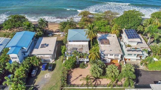 En Venta: $2,290,000 (4 camas, 4 baños, 2775 Pies cuadrados)