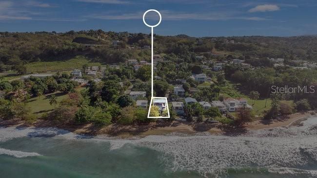 En Venta: $2,290,000 (4 camas, 4 baños, 2775 Pies cuadrados)