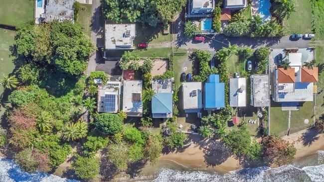 En Venta: $2,290,000 (4 camas, 4 baños, 2775 Pies cuadrados)