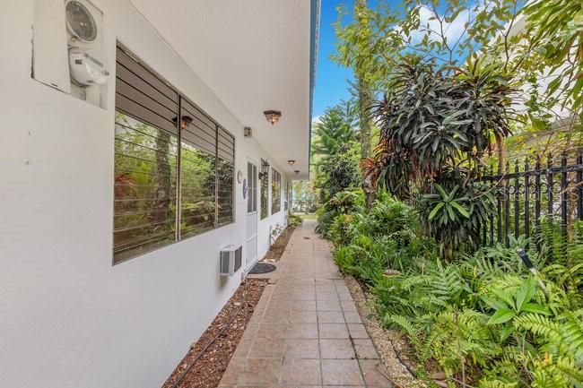 En Venta: $2,290,000 (4 camas, 4 baños, 2775 Pies cuadrados)