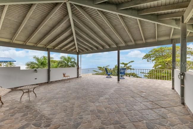 En Venta: $2,290,000 (4 camas, 4 baños, 2775 Pies cuadrados)