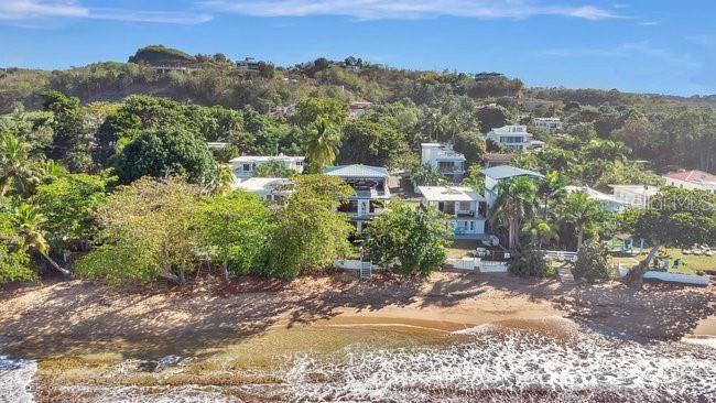 En Venta: $2,290,000 (4 camas, 4 baños, 2775 Pies cuadrados)