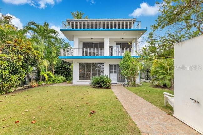 En Venta: $2,290,000 (4 camas, 4 baños, 2775 Pies cuadrados)