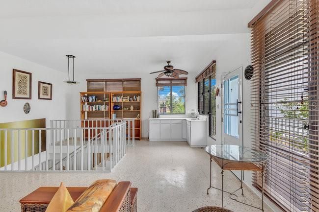 En Venta: $2,290,000 (4 camas, 4 baños, 2775 Pies cuadrados)