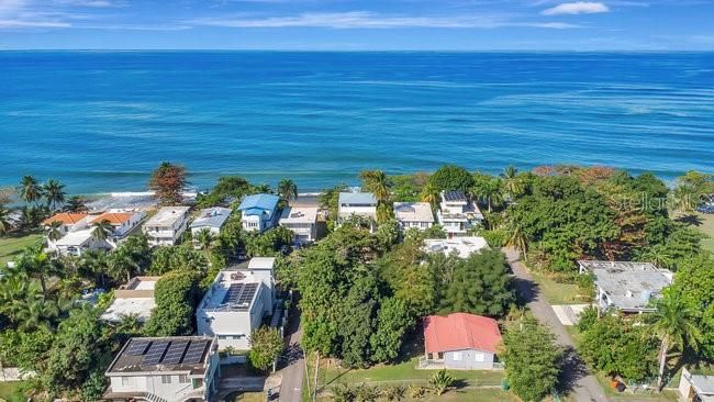 En Venta: $2,290,000 (4 camas, 4 baños, 2775 Pies cuadrados)