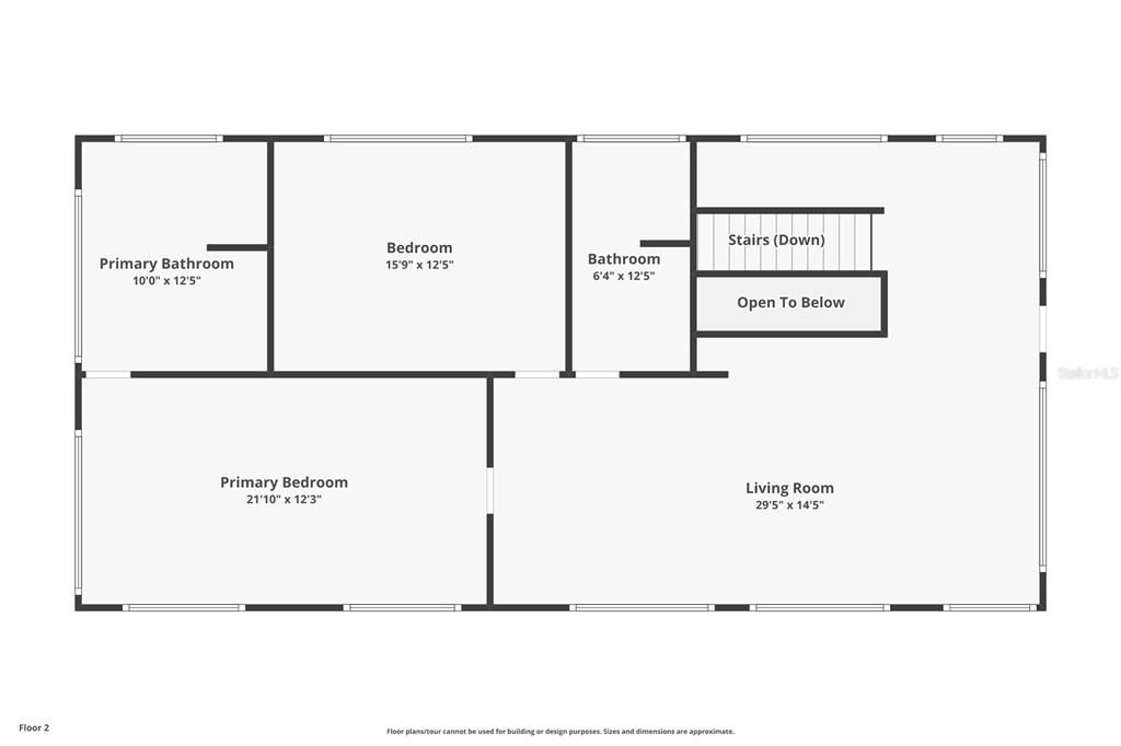 En Venta: $2,290,000 (4 camas, 4 baños, 2775 Pies cuadrados)