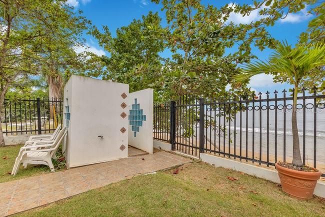 En Venta: $2,290,000 (4 camas, 4 baños, 2775 Pies cuadrados)