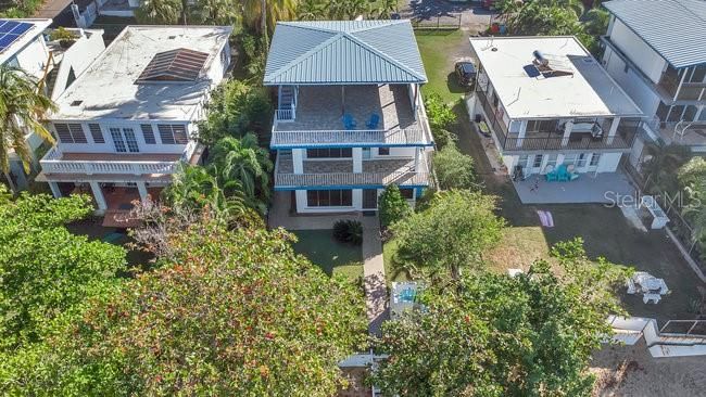 En Venta: $2,290,000 (4 camas, 4 baños, 2775 Pies cuadrados)