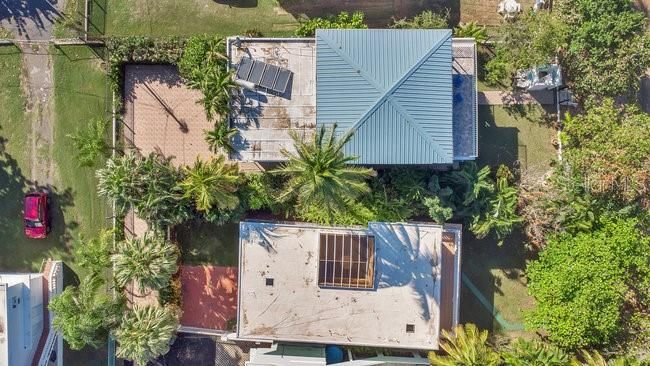 En Venta: $2,290,000 (4 camas, 4 baños, 2775 Pies cuadrados)