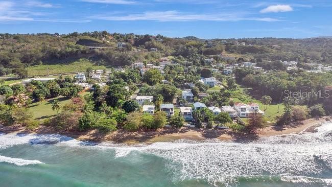 En Venta: $2,290,000 (4 camas, 4 baños, 2775 Pies cuadrados)