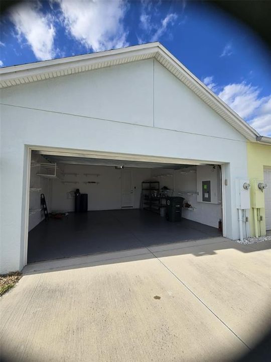 待售: $389,900 (2 贝兹, 2 浴室, 1466 平方英尺)