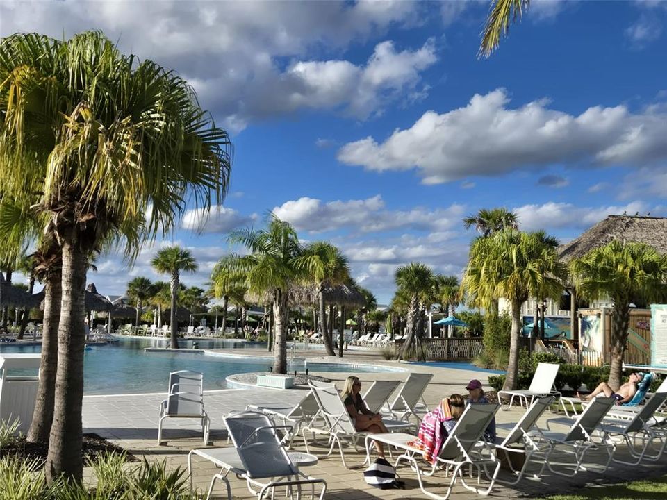 待售: $389,900 (2 贝兹, 2 浴室, 1466 平方英尺)