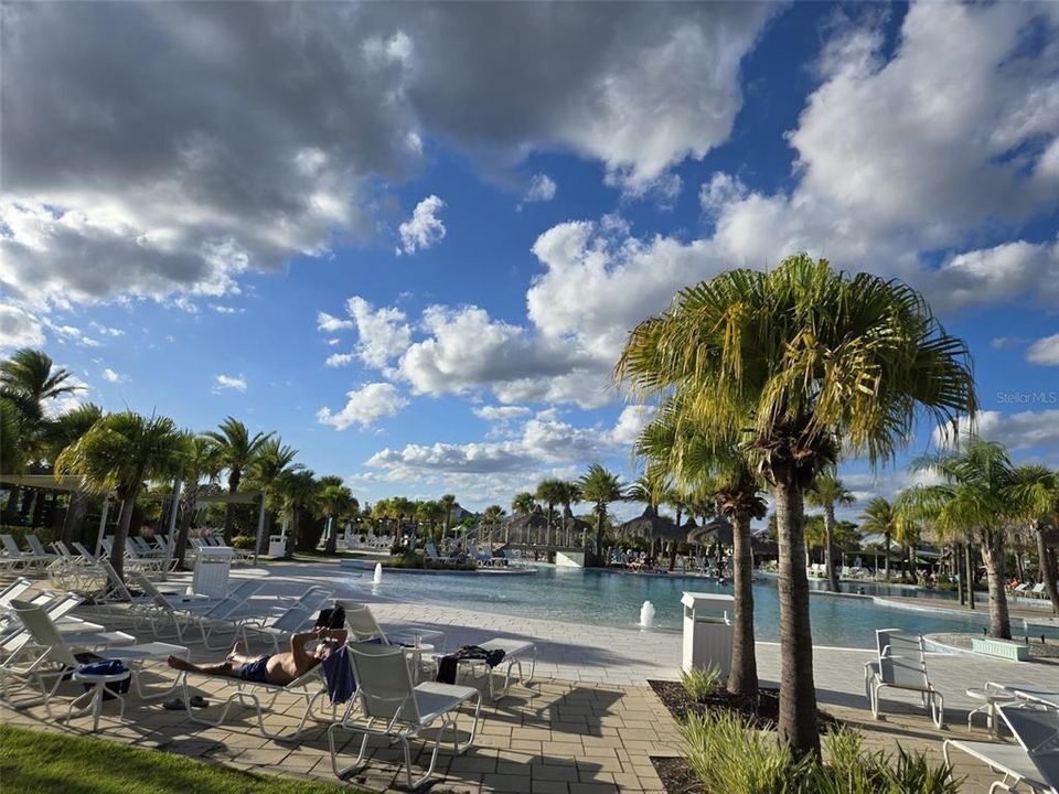 待售: $389,900 (2 贝兹, 2 浴室, 1466 平方英尺)