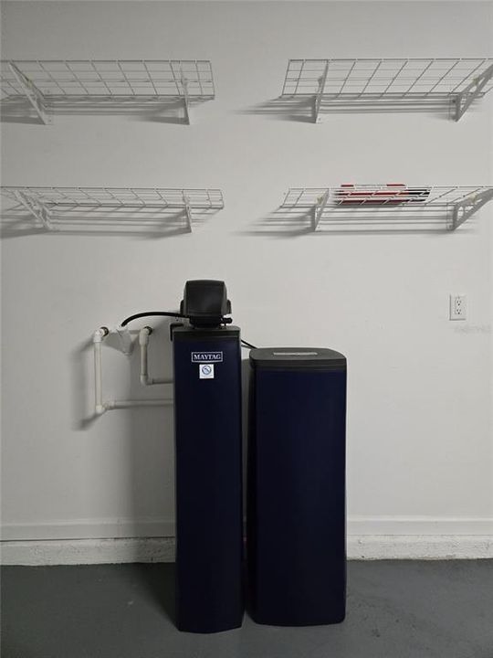 待售: $389,900 (2 贝兹, 2 浴室, 1466 平方英尺)