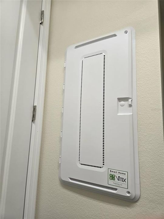 待售: $389,900 (2 贝兹, 2 浴室, 1466 平方英尺)