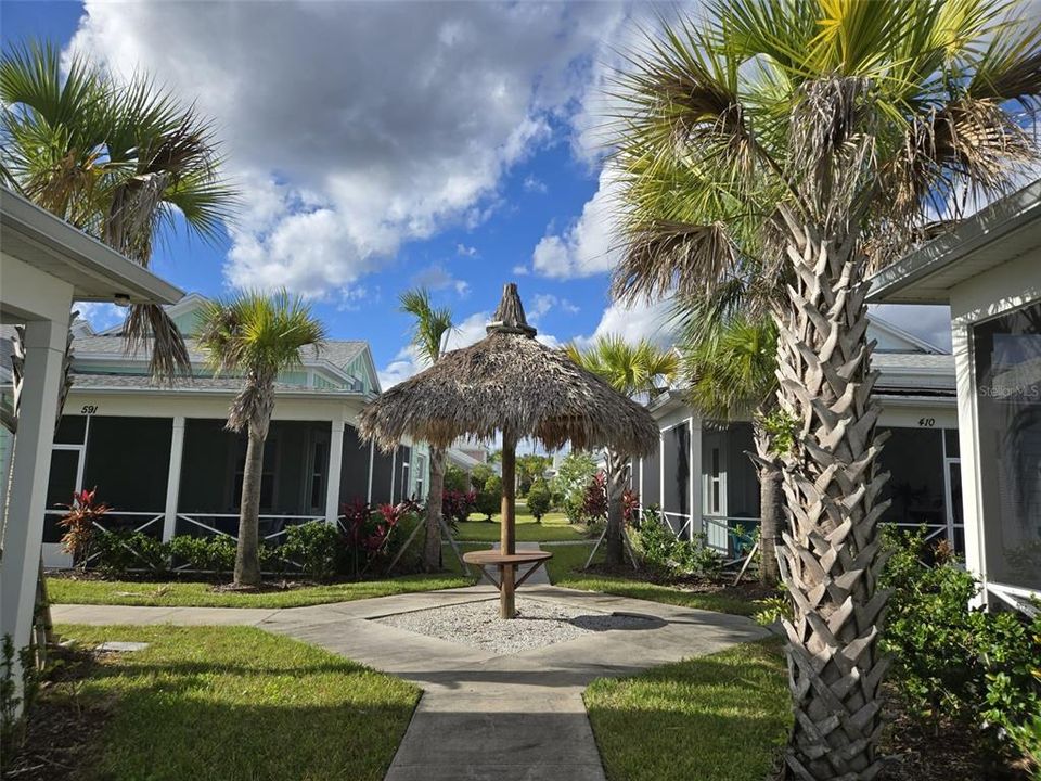 待售: $389,900 (2 贝兹, 2 浴室, 1466 平方英尺)