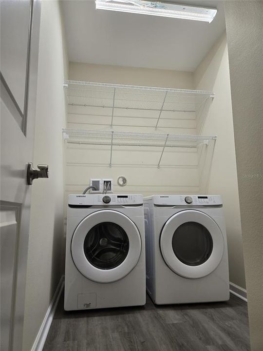 待售: $389,900 (2 贝兹, 2 浴室, 1466 平方英尺)