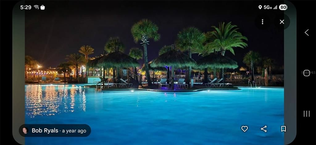 待售: $389,900 (2 贝兹, 2 浴室, 1466 平方英尺)