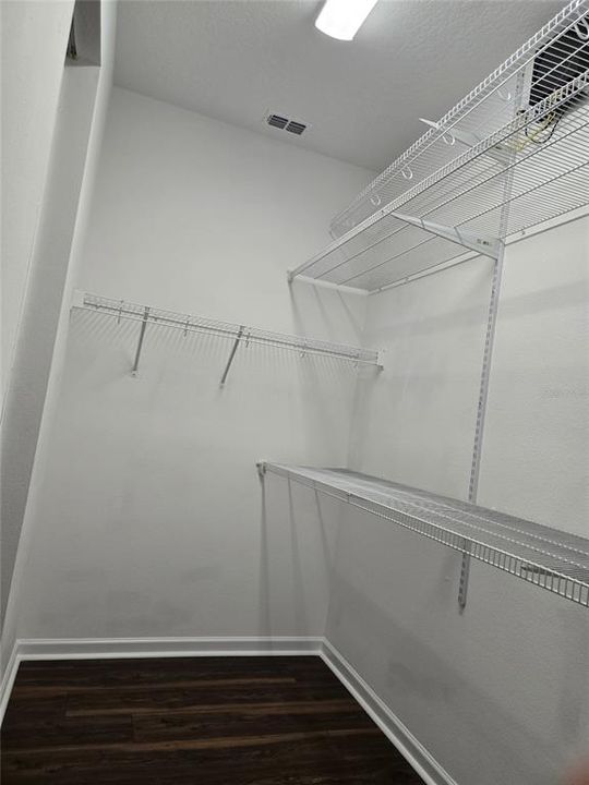 待售: $389,900 (2 贝兹, 2 浴室, 1466 平方英尺)