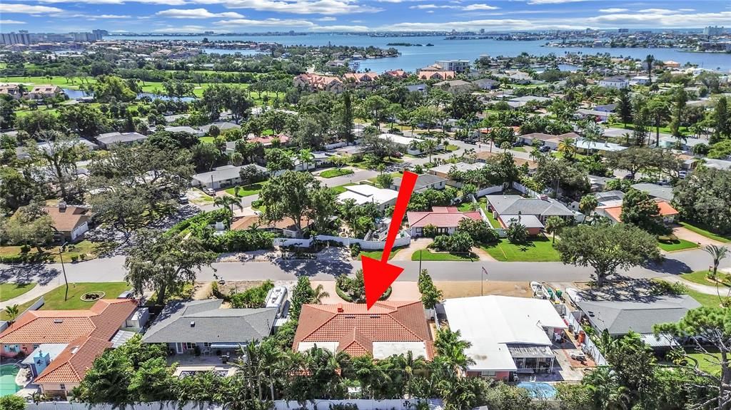 待售: $599,000 (3 贝兹, 2 浴室, 2498 平方英尺)