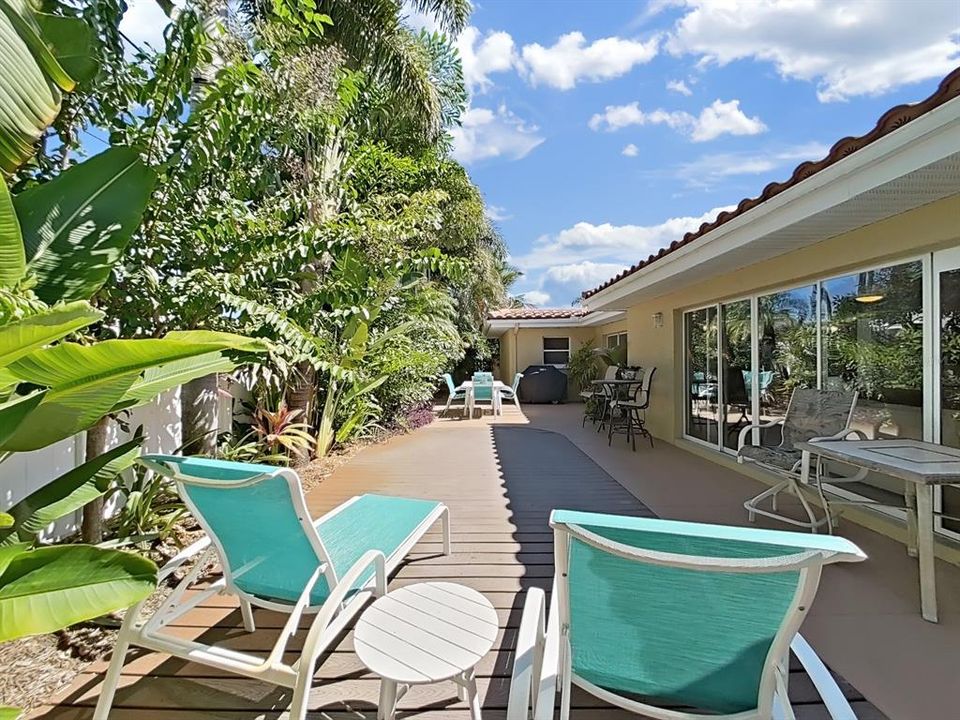 待售: $599,000 (3 贝兹, 2 浴室, 2498 平方英尺)