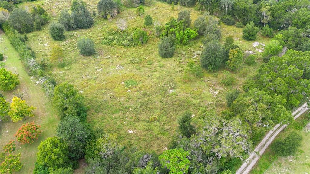 最近售出: $150,000 (5.00 acres)