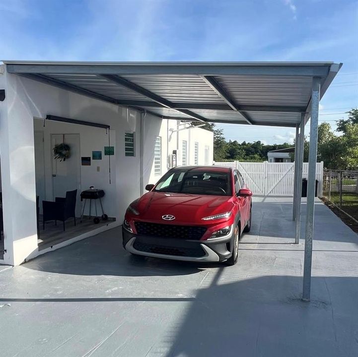 For Sale: $375,000 (3 beds, 3 baths, 1465 Square Feet)