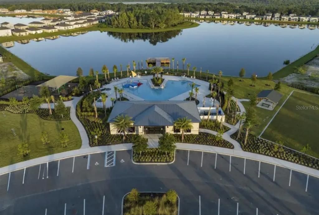 For Rent: $2,600 (4 beds, 2 baths, 1868 Square Feet)