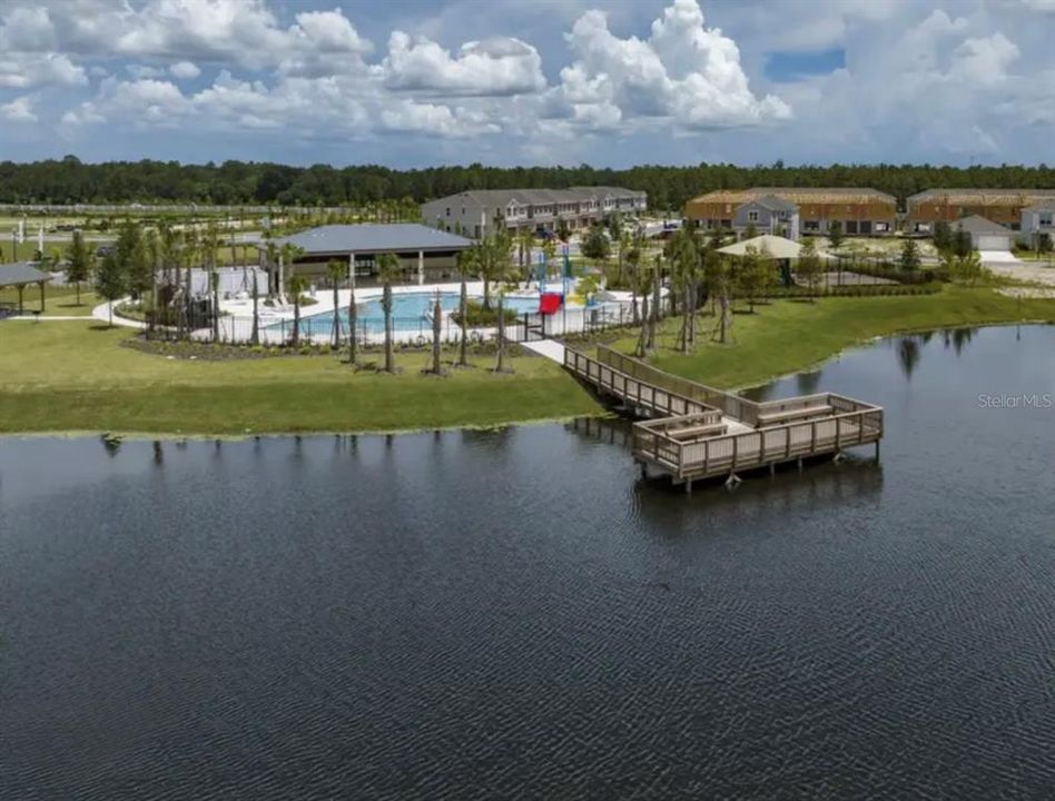 For Rent: $2,600 (4 beds, 2 baths, 1868 Square Feet)