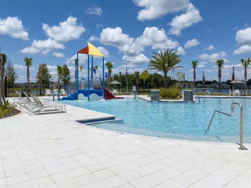 For Rent: $2,600 (4 beds, 2 baths, 1868 Square Feet)