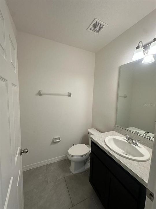 For Rent: $2,600 (4 beds, 2 baths, 1868 Square Feet)