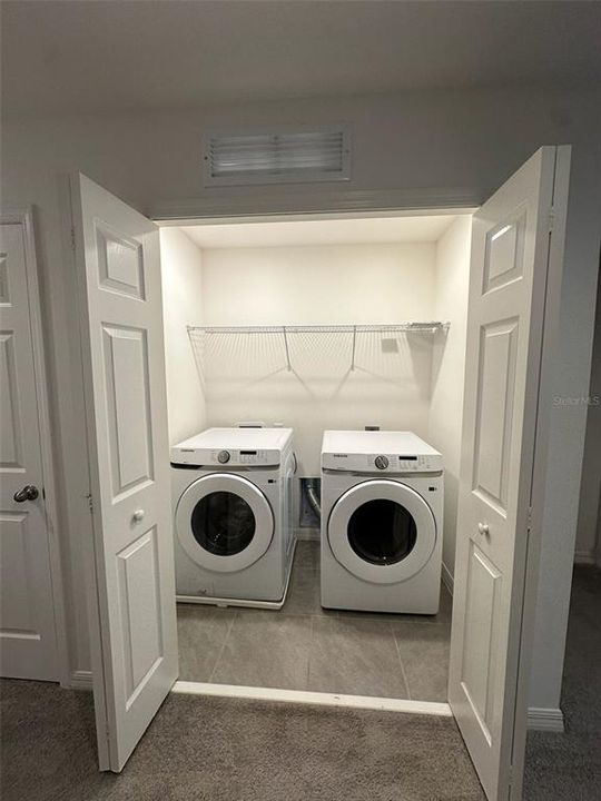 For Rent: $2,600 (4 beds, 2 baths, 1868 Square Feet)