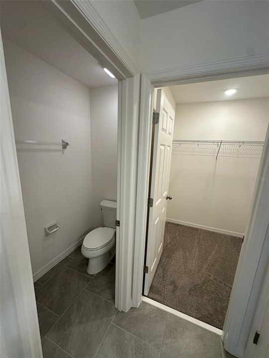 For Rent: $2,600 (4 beds, 2 baths, 1868 Square Feet)