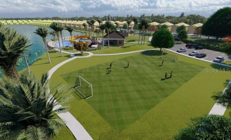 For Rent: $2,600 (4 beds, 2 baths, 1868 Square Feet)