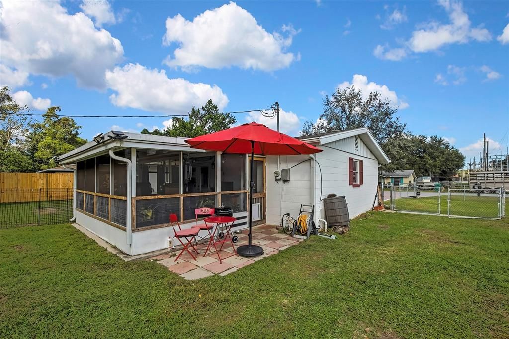 En Venta: $209,900 (2 camas, 1 baños, 748 Pies cuadrados)