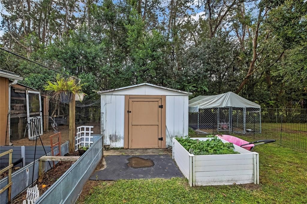 En Venta: $209,900 (2 camas, 1 baños, 748 Pies cuadrados)