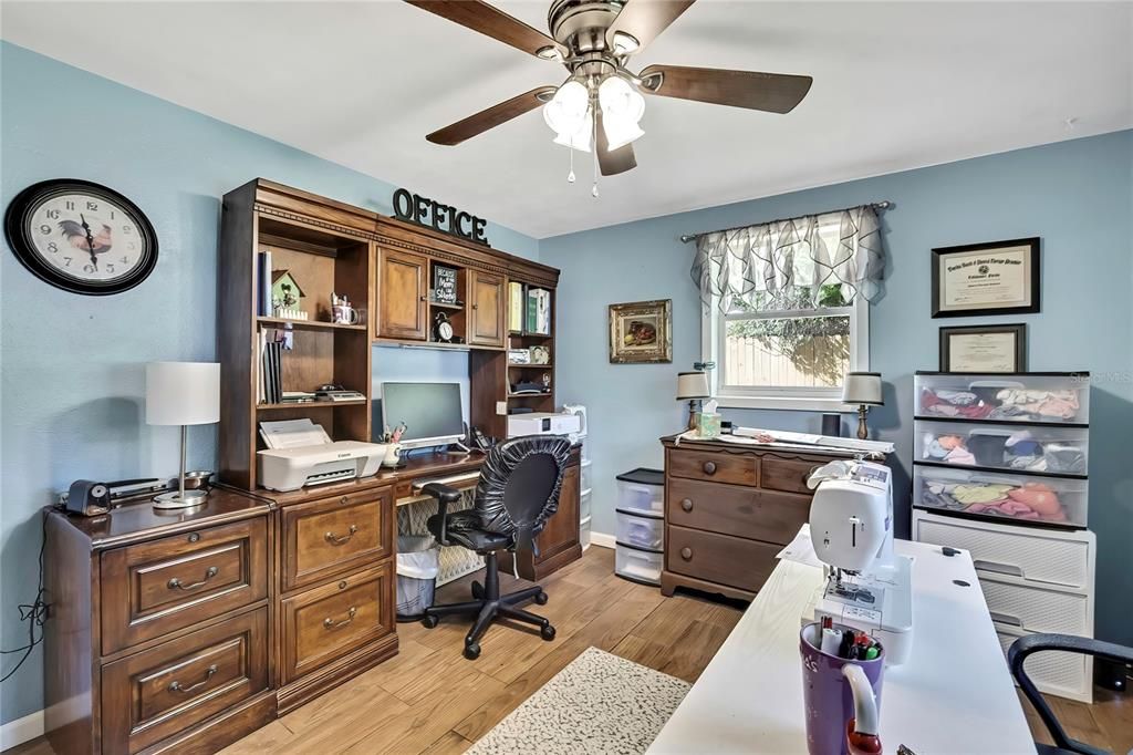 En Venta: $209,900 (2 camas, 1 baños, 748 Pies cuadrados)