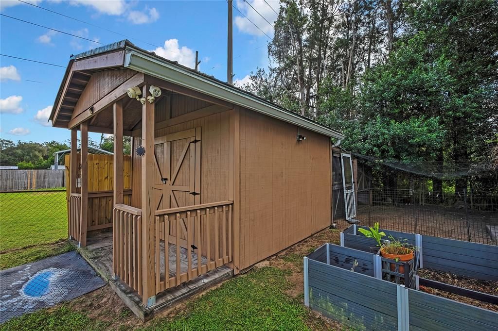 En Venta: $209,900 (2 camas, 1 baños, 748 Pies cuadrados)