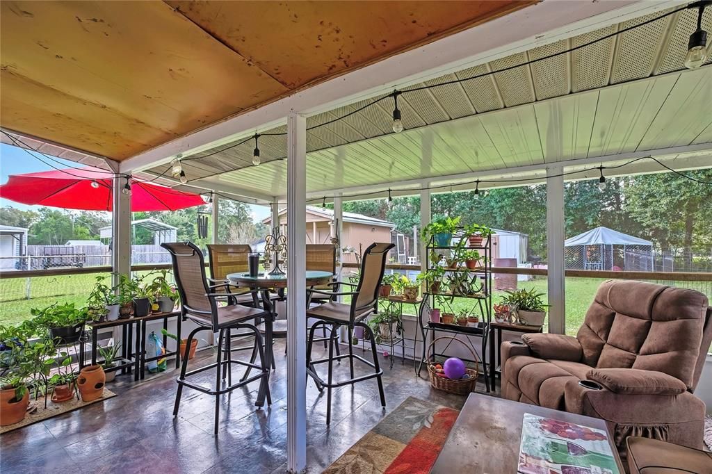 En Venta: $209,900 (2 camas, 1 baños, 748 Pies cuadrados)