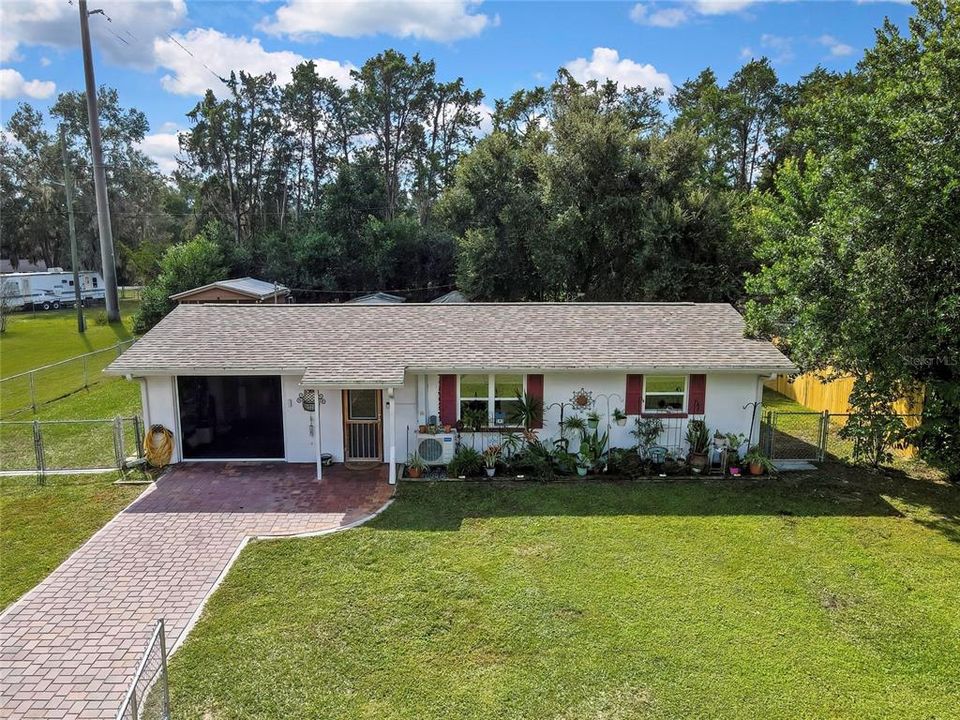 En Venta: $209,900 (2 camas, 1 baños, 748 Pies cuadrados)