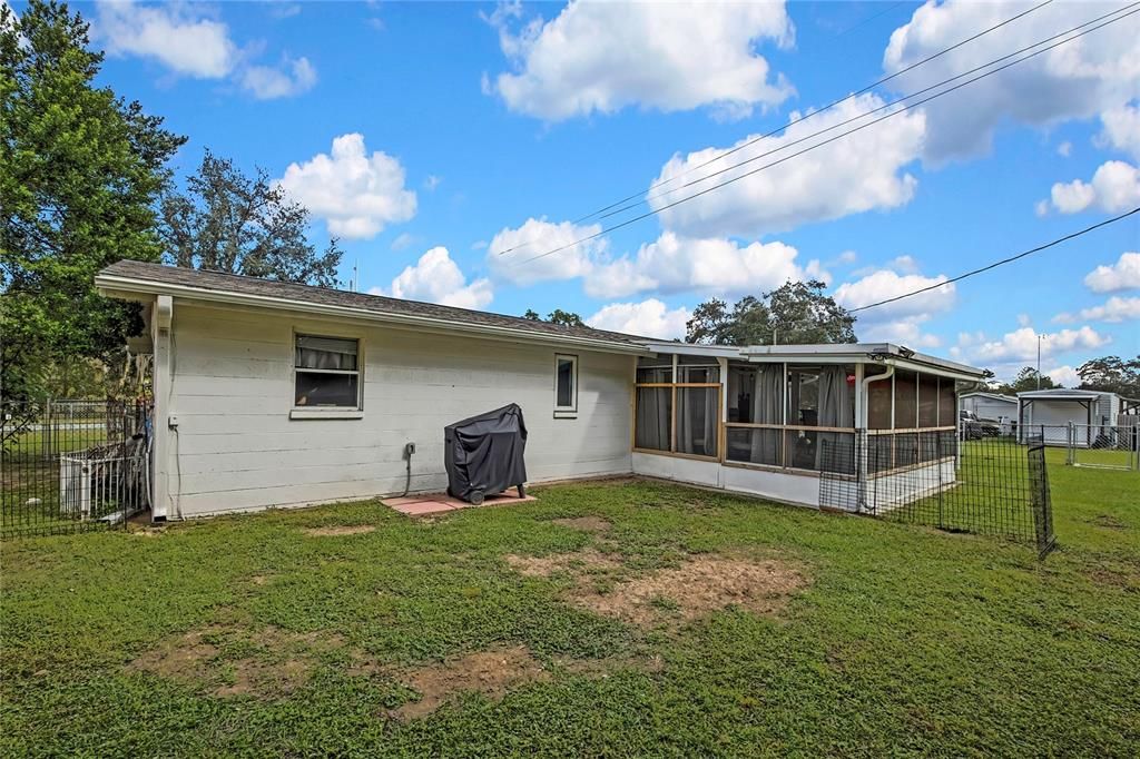 En Venta: $209,900 (2 camas, 1 baños, 748 Pies cuadrados)