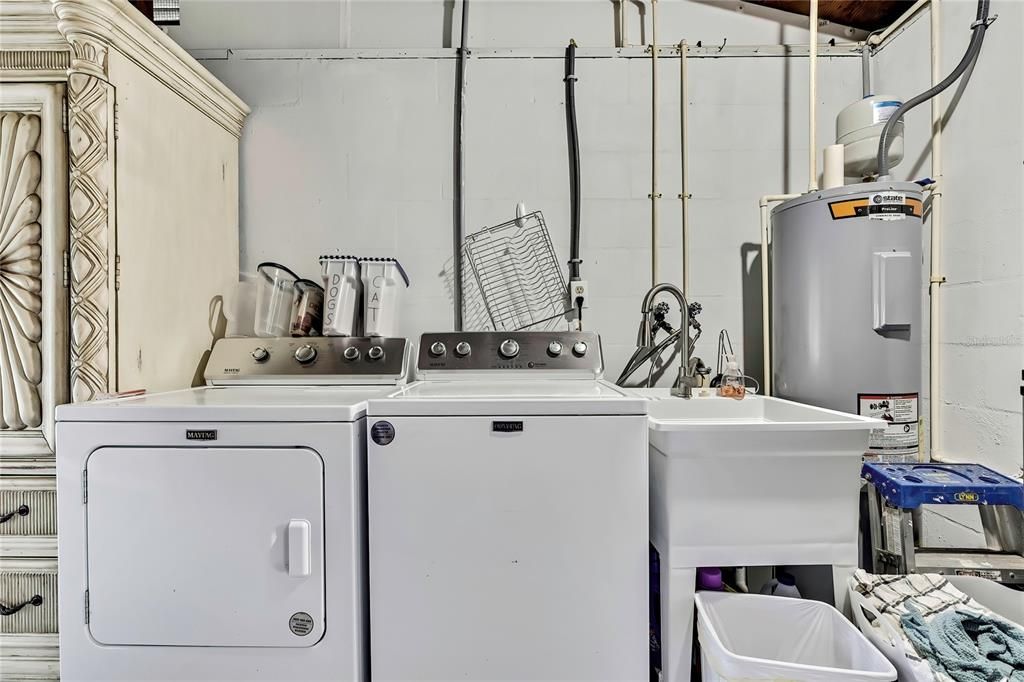 En Venta: $209,900 (2 camas, 1 baños, 748 Pies cuadrados)