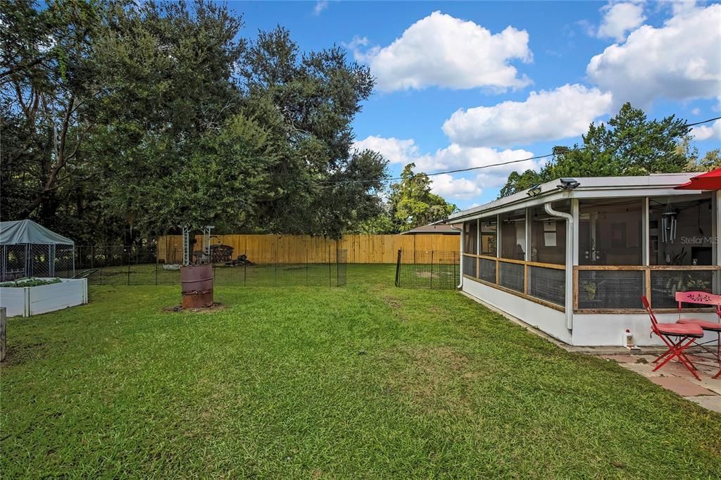 En Venta: $209,900 (2 camas, 1 baños, 748 Pies cuadrados)