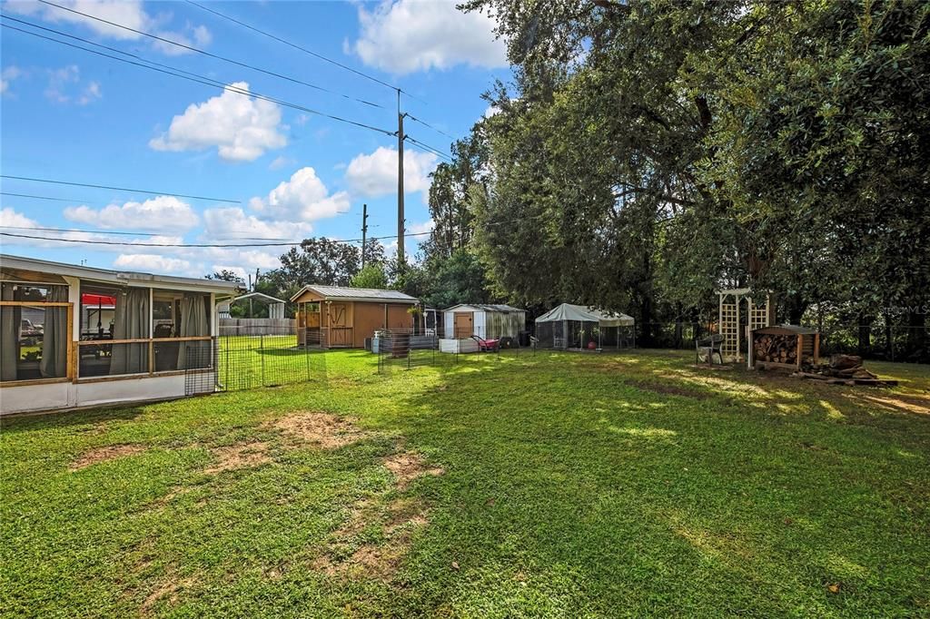 En Venta: $209,900 (2 camas, 1 baños, 748 Pies cuadrados)